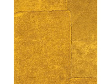 mural sangpi vp 1018 22 f24e31a028e500c1e8a21959b030