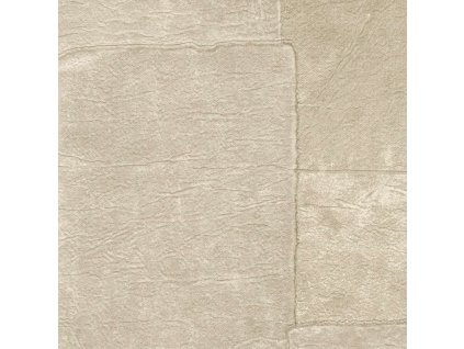 mural sangpi vp 1018 08 00e074cf1e84a80267d16cb01b4e