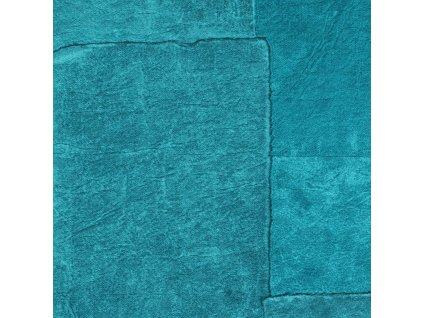 mural sangpi vp 1018 41 2d93bcbc5e8927086931f2936a42