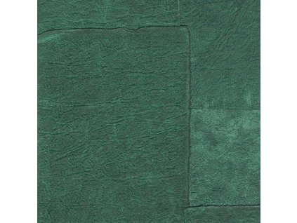 mural sangpi vp 1018 60 76caaba5489baa27c616aa6c4016