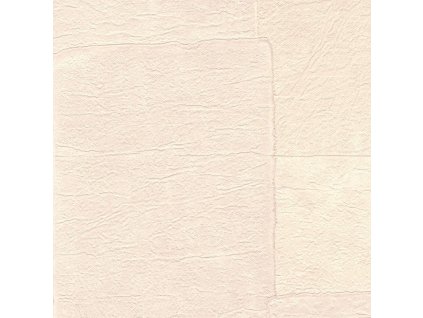 mural sangpi vp 1018 03 2c0cc5d630f29dbb1b011805c051