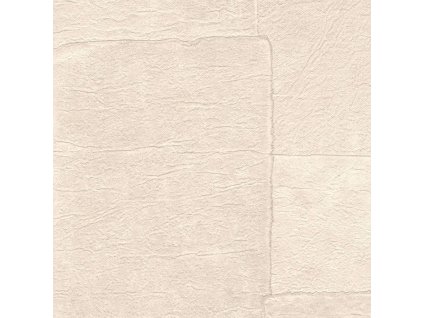 mural sangpi vp 1018 04 b54e8c5503de219a9a1c0cc2b9