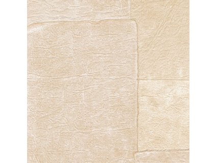 mural sangpi vp 1018 07 545324996885b31859ee4b838ba0