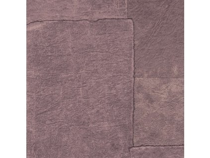 mural sangpi vp 1018 39 aac603804ed3caab0b3552ae877e