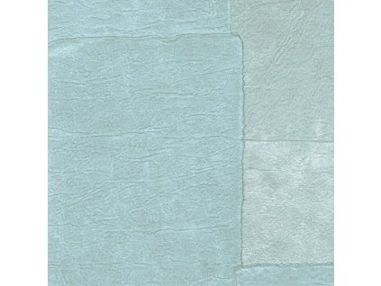 mural sangpi vp 1018 40 e525d9e28f3b3069e7c818963b68