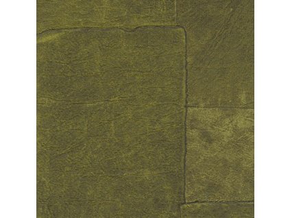 mural sangpi vp 1018 67 67f68b13c076b649399cefb103