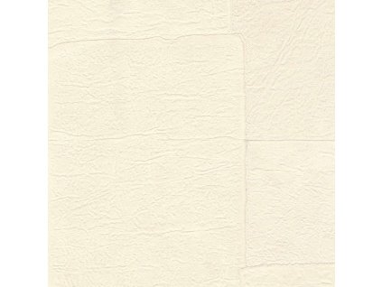 mural sangpi vp 1018 02 c1dd26c364ef939fa9df7b887720