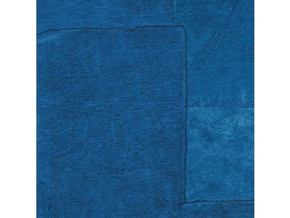 mural sangpi vp 1018 42 599279a32f5677947dc0107de7ac