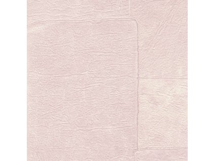 mural sangpi vp 1018 50 08d34971262b04f15b29f96c5018