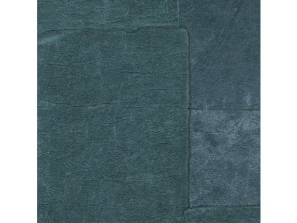 mural sangpi vp 1018 82 da370587e971ce5028faa34320ec