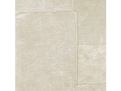 mural sangpi vp 1018 05 3a93a9372ae9f085e25707acb704