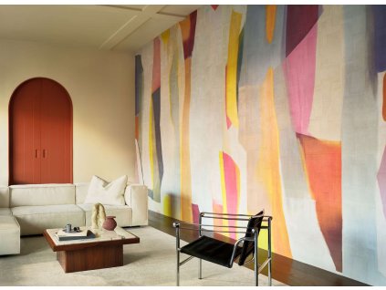 panoramique sangpi aspirations fusionnelles vp 1025 01 83093bc20e0ccdd9637dcf701e