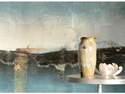 panoramique sangpi brumes laquees vp 1026 01 f631f1fc861d644501c4a676a80b