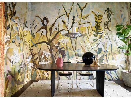 panoramique sangpi l eden et apres vp 1027 01 6be8299d14a757da545067c540b7