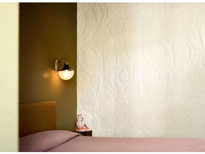 mural le jardin d aloes colosse fruitier lin 04465dcd5035e28057b13d2f6c