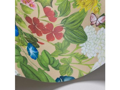 flora province wallpaper cole and son (2)