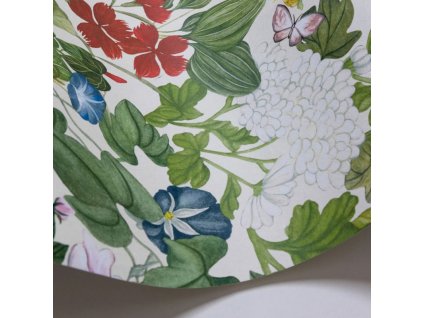 flora province wallpaper cole and son (4)