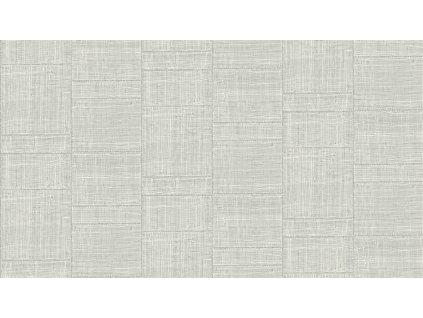 arte fpg 11371 shXW78 full pattern