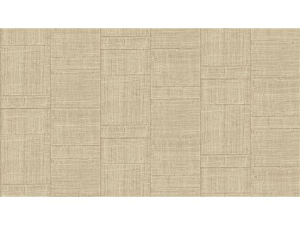 arte fpg 11372 4Z7uMU full pattern