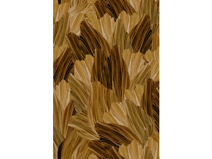 DécorsPanoramiques Pavartina 97562 Packshot Web LR thumb two thirds