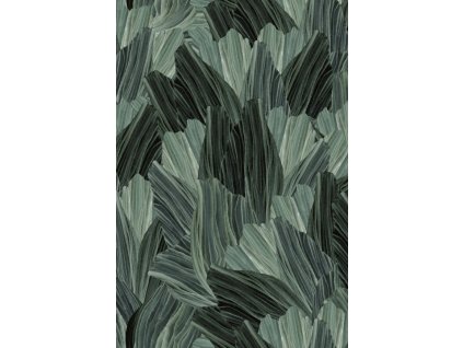 DécorsPanoramiques Pavartina 97561 Packshot Web LR thumb two thirds