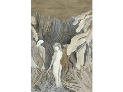 DécorsPanoramiques SecretSilhouettes 97721 Flatshot Web LR thumb two thirds