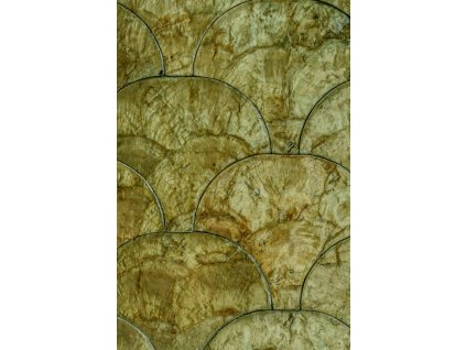 Samal Camber 33730 Packshot Web LR thumb two thirds