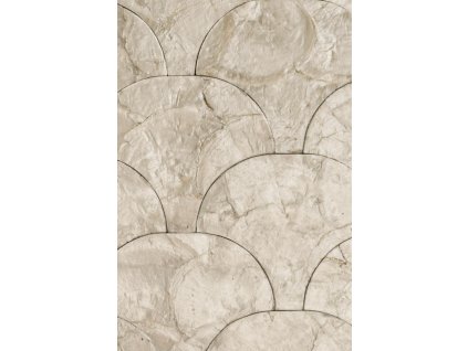 Samal Camber 33731 Packshot Web LR thumb two thirds