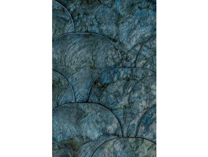 Samal Camber 33732 Packshot Web LR thumb two thirds