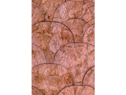 Samal Camber 33733 Packshot Web LR thumb two thirds