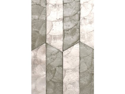 Samal Prisma 33710 Packshot Web LR thumb two thirds