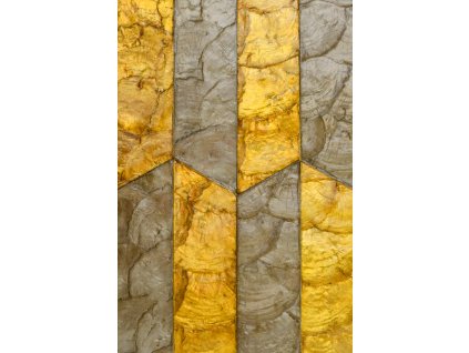 Samal Prisma 33712 Packshot Web LR thumb two thirds