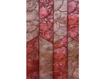 Samal Prisma 33713 Packshot Web LR thumb two thirds