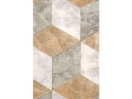 Samal Cubic 33700 Packshot Web LR thumb two thirds