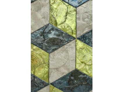 Samal Cubic 33701 Packshot Web LR thumb two thirds