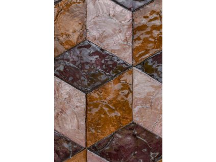 Samal Cubic 33702 Packshot Web LR thumb two thirds