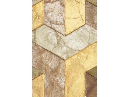 Samal Helix 33720 Packshot Web LR thumb two thirds