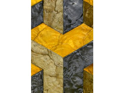 Samal Helix 33721 Packshot Web LR thumb two thirds