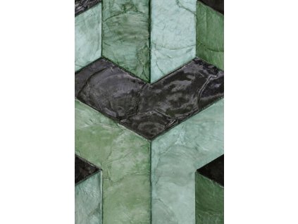 Samal Helix 33722 Packshot Web LR thumb two thirds