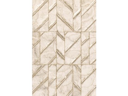 Luster Perula 70301 Packshot Web LR thumb two thirds