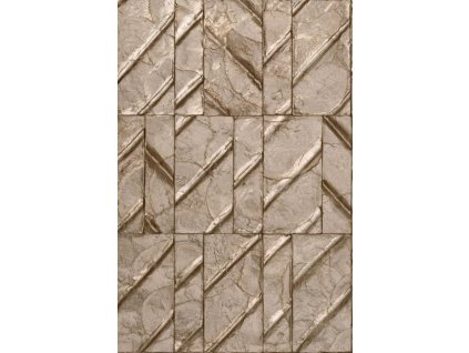 Luster Perula 70302 Packshot Web LR thumb two thirds