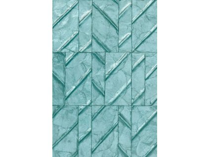 Luster Perula 70303 Packshot Web LR thumb two thirds