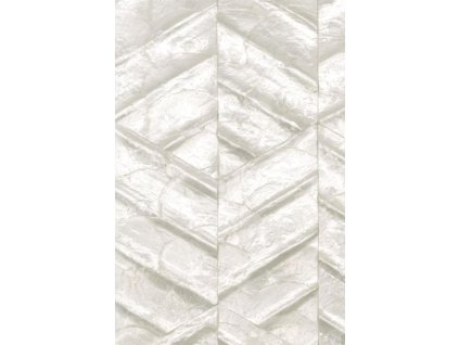 Luster Lucea 70310 Packshot Web LR thumb two thirds