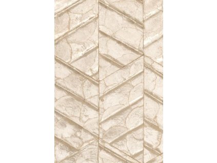 Luster Lucea 70311 Packshot Web LR thumb two thirds