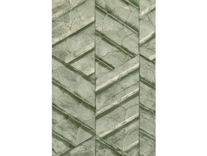 Luster Lucea 70312 Packshot Web LR thumb two thirds