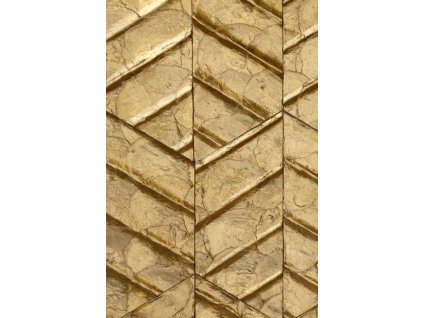 Luster Lucea 70313 Packshot Web LR thumb two thirds