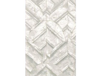 Luster Abalone 70320 Packshot Web LR thumb two thirds