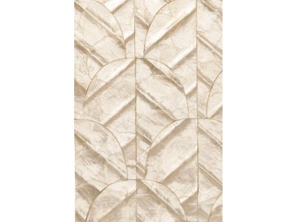 Luster Abalone 70321 Packshot Web LR thumb two thirds