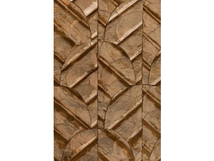 Luster Abalone 70322 Packshot Web LR thumb two thirds