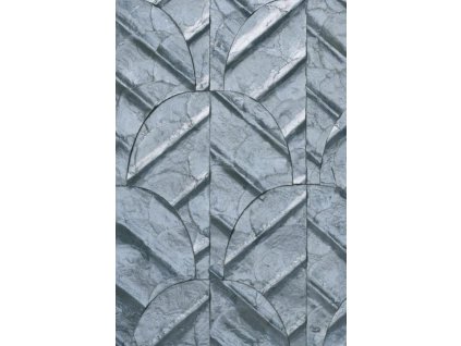 Luster Abalone 70323 Packshot Web LR thumb two thirds